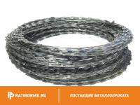 Барьер безопасности СББ 500-50-5