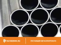 Труба дюралевая 12х2 мм Д16Т ГОСТ 18482-79