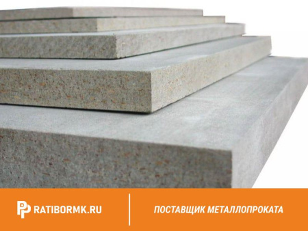 Лист 40х1200x3000мм АЦЭИД 350 ГОСТ 4248-92