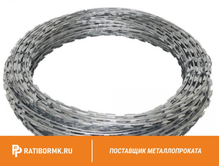 Барьер безопасности СББ 500-40-3