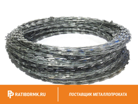 Барьер безопасности СББ 500-50-5